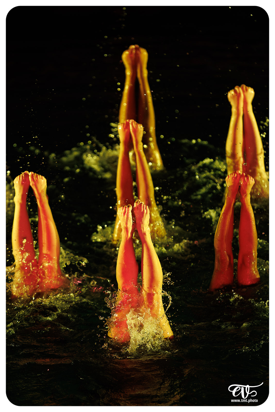 BNS - MILLE ET UNE NUITS